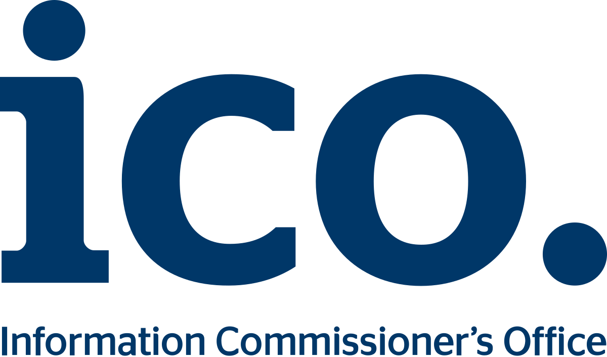 Information Commissioner’s Office